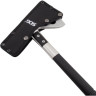 Топор SOG FUSION TACTICAL TOMAHAWK F01P